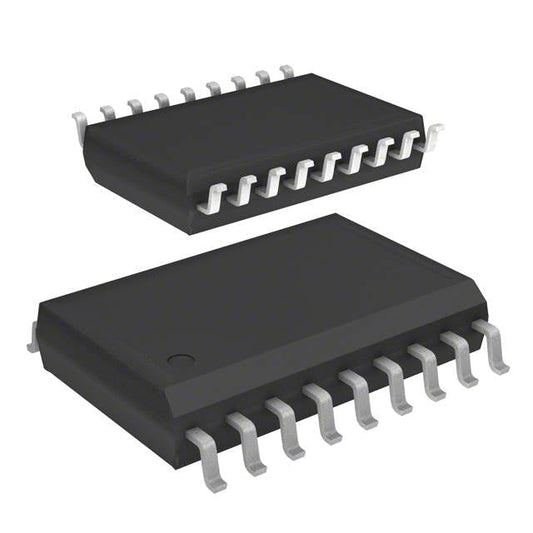 M41T93ZMY6F STMicroelectronics