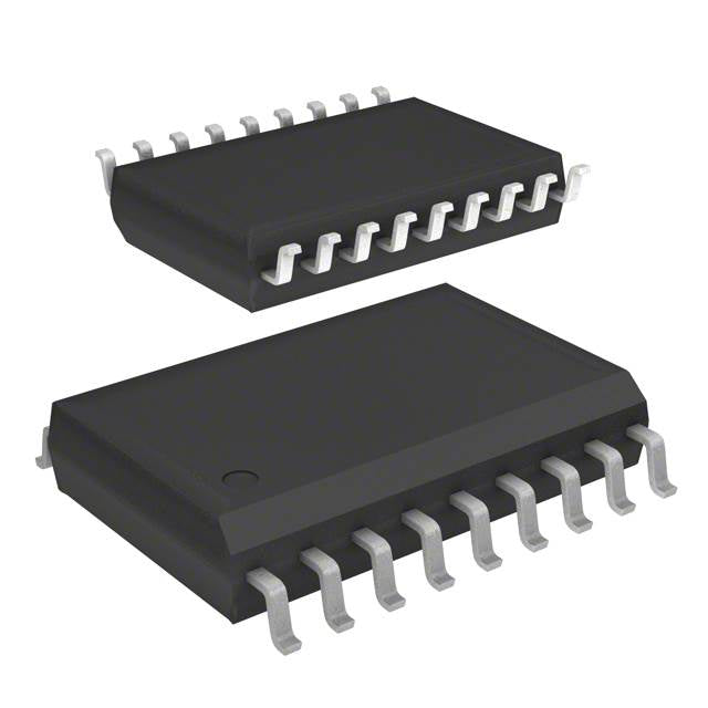 M41T93RMY6F STMicroelectronics