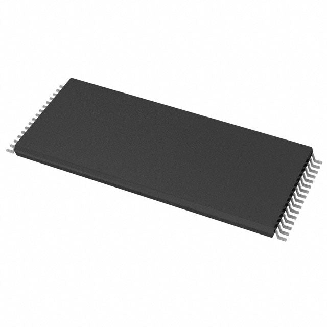 DS1500WEN+ Analog Devices Inc./Maxim Integrated Analog Devices Inc./Maxim Integrated IC RTC CLK/CALENDAR PAR 32TSOP