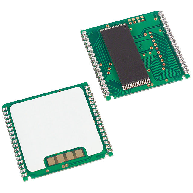DS1556WP-120IND+ Analog Devices Inc./Maxim Integrated Analog Devices Inc./Maxim Integrated IC RTC CLK/CALENDAR PAR 34PCM Original Authentic IC Component
