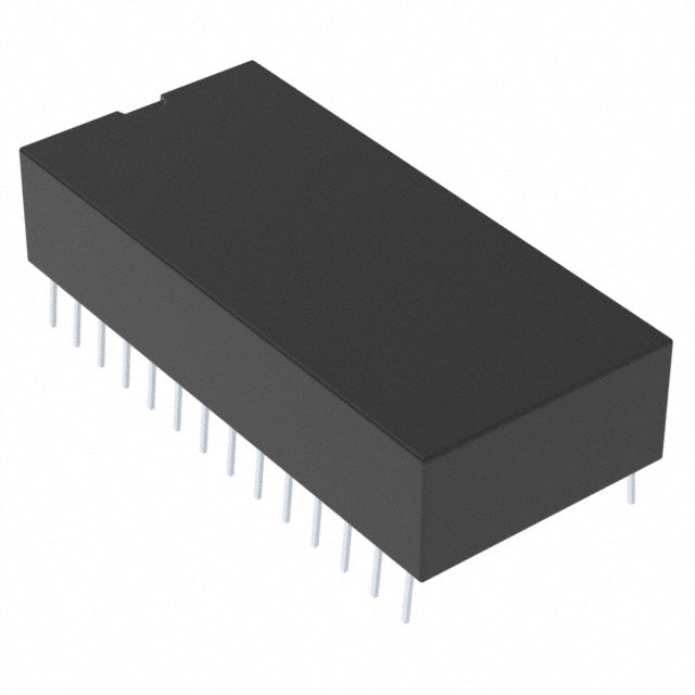 M48T58-70PC1 STMicroelectronics STMicroelectronics IC RTC CLK/CALENDAR PAR 28DIP Original Authentic IC Component