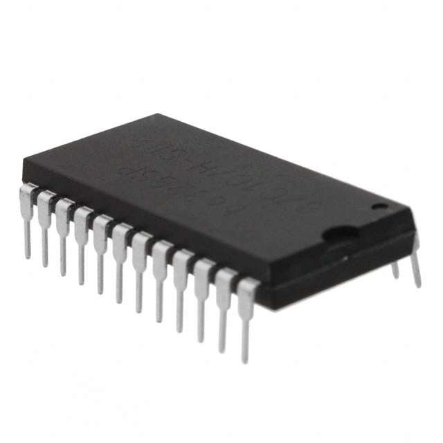 BQ4285P-SB2 Texas Instruments Texas Instruments IC RTC CLK/CALENDAR PAR 24DIP Original Authentic IC Component