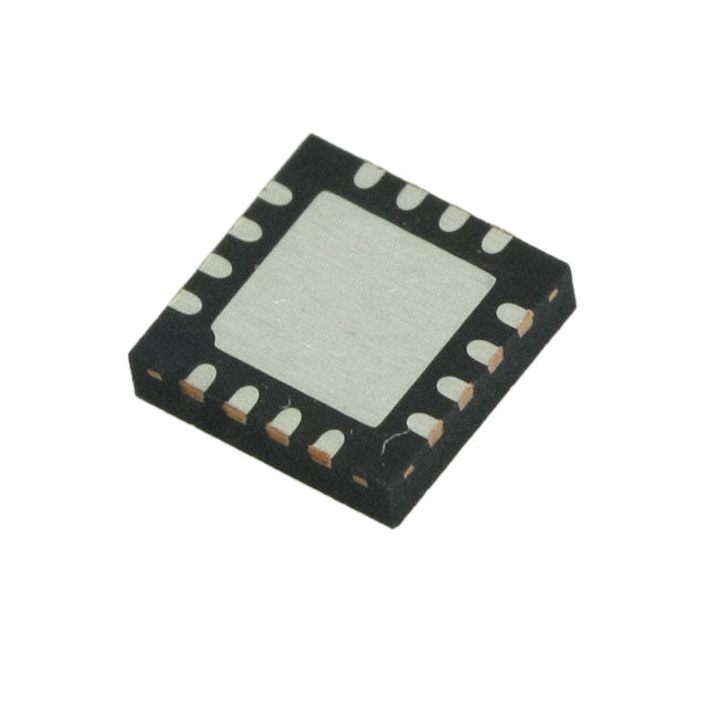 M41T93RQA6F STMicroelectronics