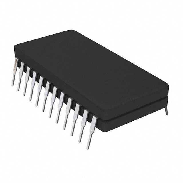 AD698SQ Analog Devices Inc. Analog Devices Inc. CI SDI LVDT SGNL COND UNVRSL 24CDIP Original Authentic IC Component