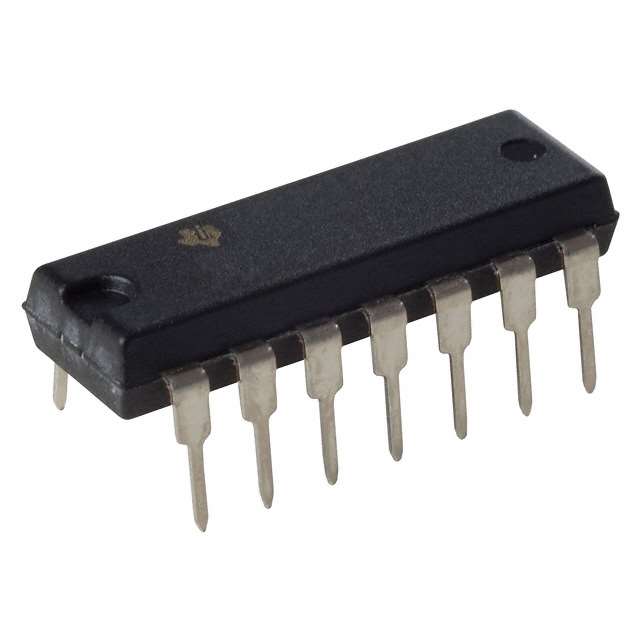 XTR101AG Texas Instruments Texas Instruments Émetteur de courant IC SDI 14CDIP Original Authentic IC Component