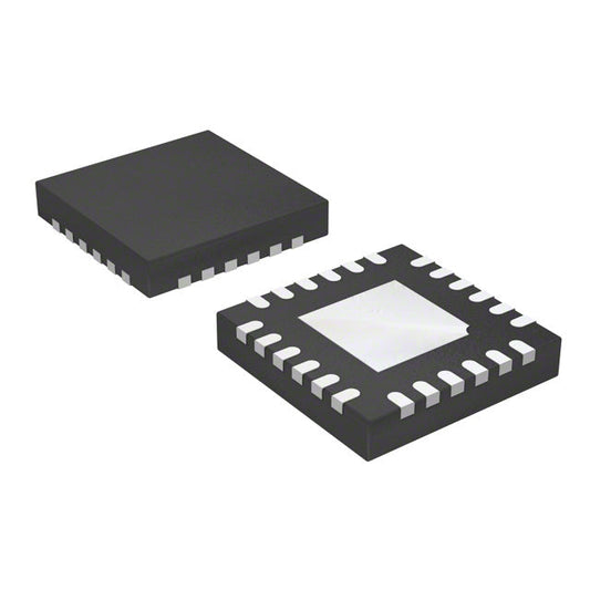 XR18910IL IC SDI SENSOR Sensor & Detector Interface ICs IC by MaxLinear, Inc.