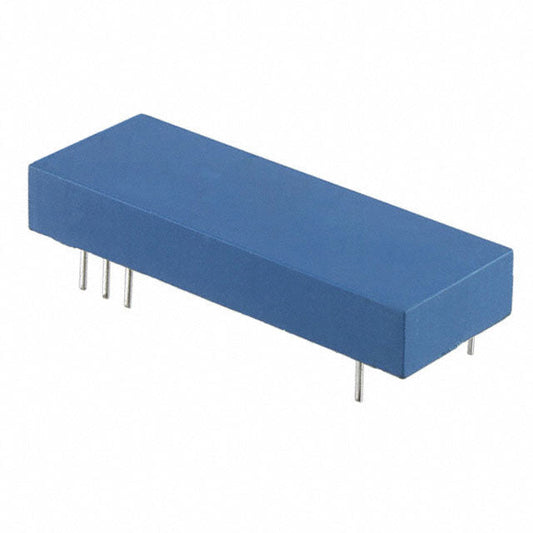 1B21AN IC SDI CONV V TO I HYBRID 38-DIP Sensor- und Detektorschnittstellen-ICs IC by Analog Devices Inc.