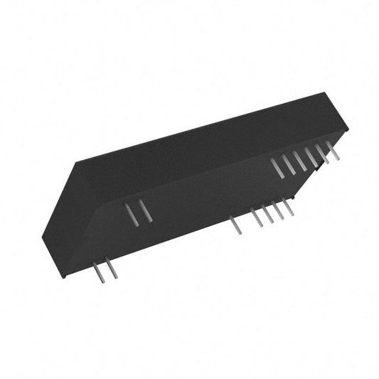1B41AN IC SDI RTD SIGNAL COND HYBRID 38-DIP Sensor- und Detektorschnittstellen-ICs IC by Analog Devices Inc.