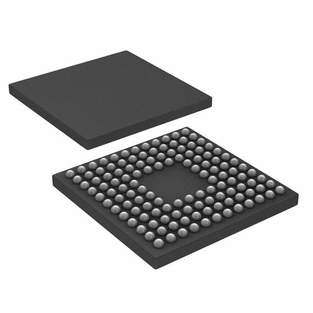 AD9927BBCZ Analog Devices Inc. Analog Devices Inc. IC SDI CCD SIG PROC 14BIT 128-CSPBGA Original Authentic IC Component