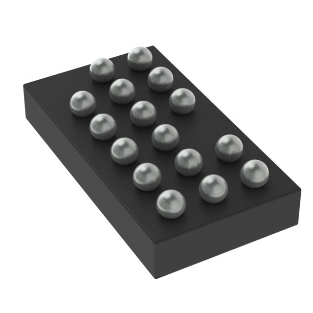 ADPD1080BCBZR7 Analog Devices Inc. Analog Devices Inc. IC SDI OPTICAL AFE FOR HEALTH MONITORIN Original Authentic IC Component