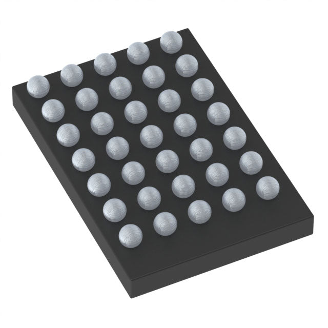 ADPD4000BCBZR7 Analog Devices Inc. Analog Devices Inc. IC SDI AFE OPTIQUE MULTIMODALE, SPI Original Authentic IC Component