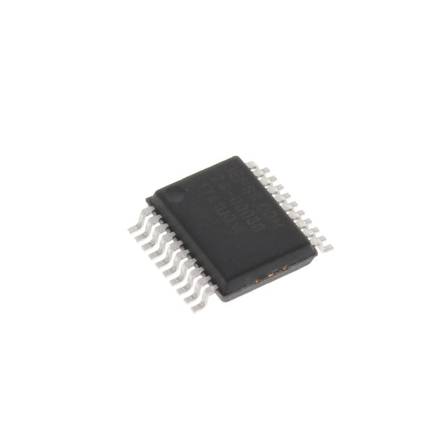 54-00005 Interlink Electronics Interlink Electronics Capteur IC SDI 54 MHz 4 SMD