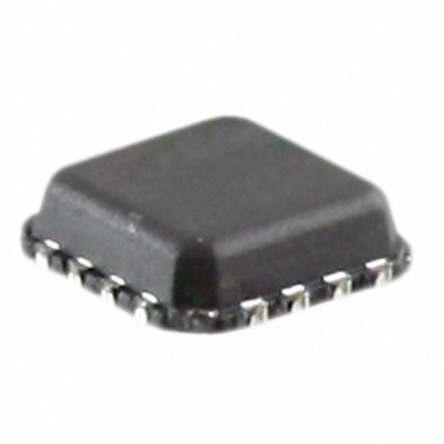 AS8002-AQFP ams-OSRAM USA INC. ams-OSRAM USA INC. IC SDI CURRENT MEASURE SOLAR 16VQFN Original Authentic IC Component