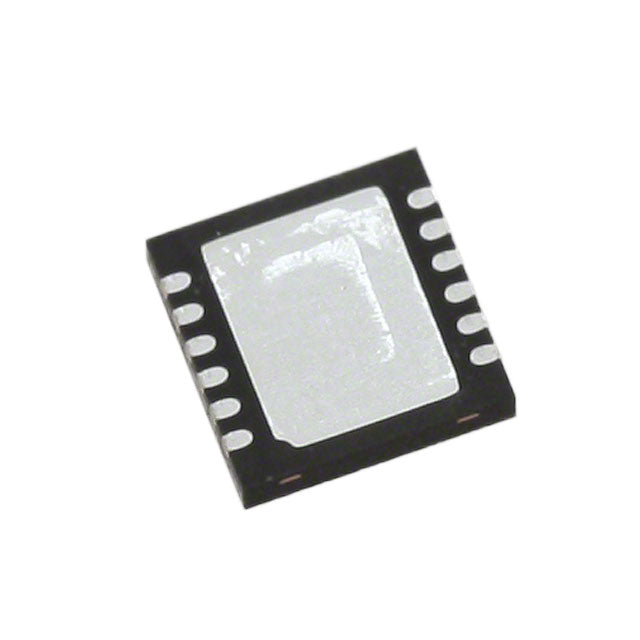 SX8723CWLTDT Semtech Corporation Semtech Corporation IC SDI DAS ADC 16BIT 12-MLPD-WEP Original Authentic IC Component