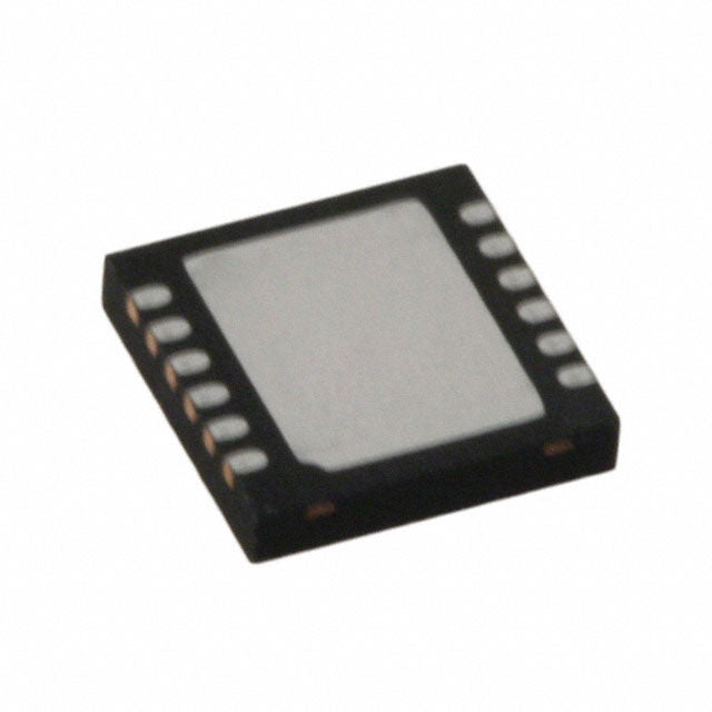 SX8725E083TDT Semtech Corporation Semtech Corporation IC SDI DAS PRESS/TEMP SENS 12MLPD Original Authentic IC Component
