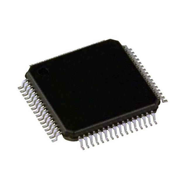 LC75281E-E onsemi IC SL EQUALIZER Original Authentic IC Component