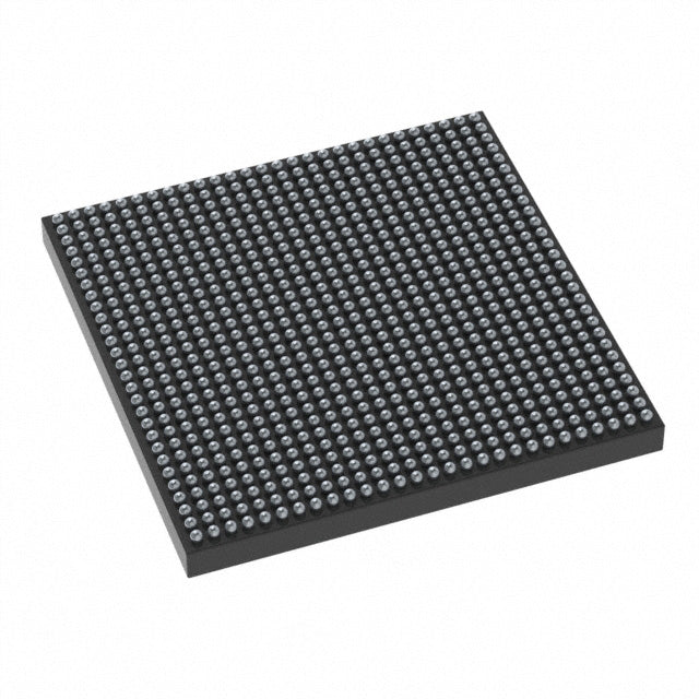XCZU1EG-2SFVC784I AMD AMD IC SOC IC ZUP MPSOC EG A53 FPGA 784BGA