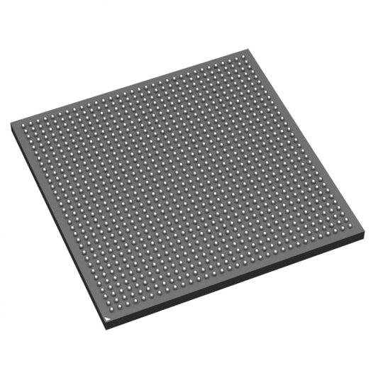 XCVM1302-2LLENBVB1024 IC SOC IC VERSALPRIME ACAP FPGA 1024BGA System On Chip (SoC) - Integrated Circuits for Embedded Systems IC by AMD