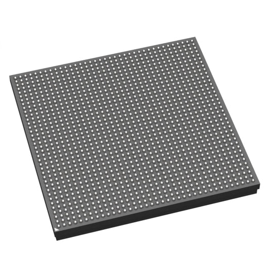 XCVC1702-2LLENSVG1369