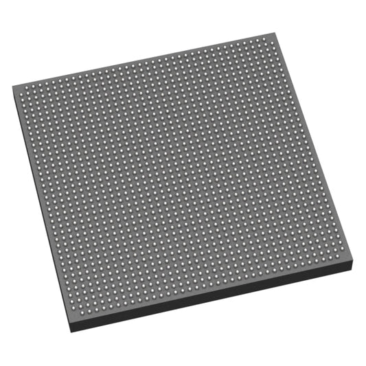 XCZU48DR-2FFVG1517I IC SOC IC ZUP RFSOC A53 FPGA 1517BGA System On Chip (SoC) - Integrated Circuits for Embedded Systems IC by AMD