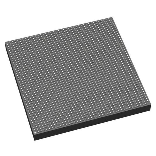 XCZU46DR-1FFVH1760E IC SOC IC ZUP RFSOC A53 FPGA 1760BGA System On Chip (SoC) - Integrated Circuits for Embedded Systems IC by AMD