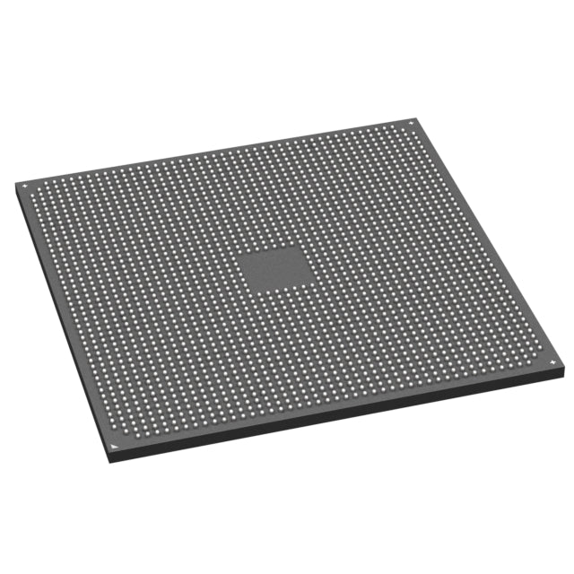 XCVC1502-2HSIVSVA2197 AMD