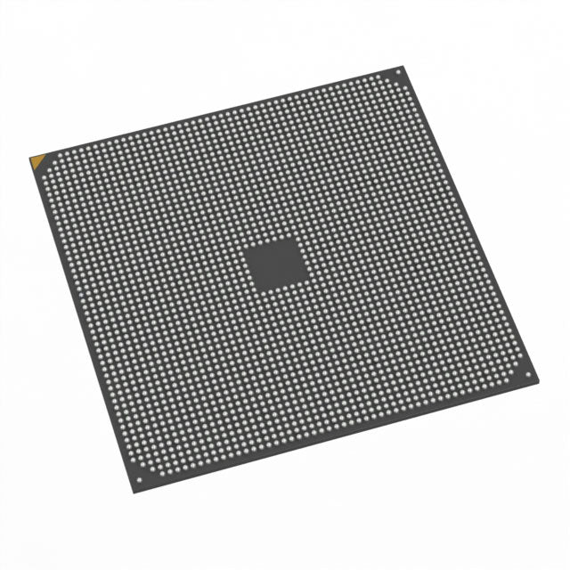 XCVP1502-2MSEVSVA2785 AMD AMD IC SOC IC VERSAL AI-CORE FPGA 2785BGA Original Authentic IC Component