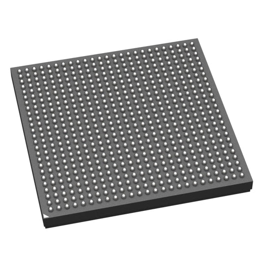 XCZU1CG-1SFVA625E CI SoC CI ZUP MPSOC A53 FPGA 625BGA Système sur puce (SoC) - Circuits intégrés pour systèmes embarqués IC by AMD