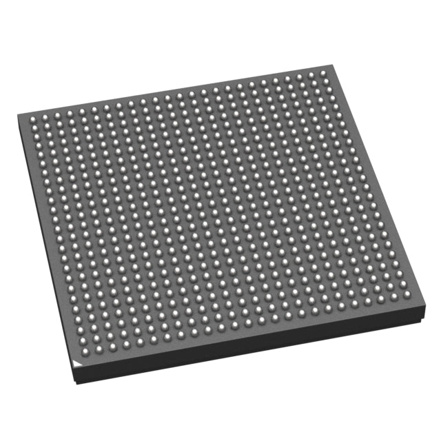 XCZU1EG-1SFVA625E AMD AMD IC SOC IC ZUP MPSOC A53 FPGA 625BGA Original Authentic IC Component