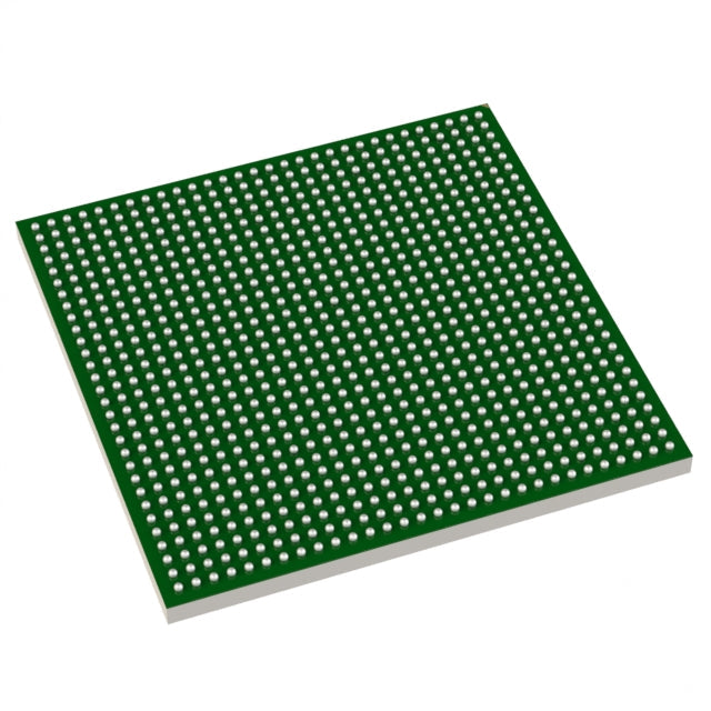 XC7Z045-L2FFG900I AMD AMD IC SOC CORTEX-A9 800MHZ 900FCBGA