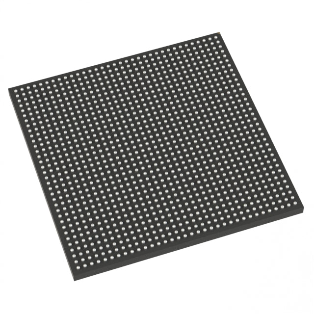 XC7Z100-L2FFG1156I AMD AMD Circuit intégré SoC Cortex-A9 800 MHz 1156BGA Original Authentic IC Component