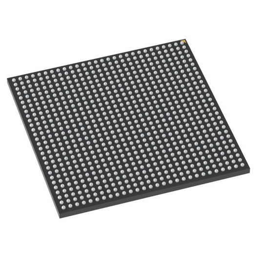 M2S060T-1VFG784 IC SOC M2S060T-1VFG784 System On Chip (SoC) - Integrated Circuits for Embedded Systems IC by Microchip Technology