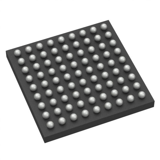 MAX32655GXG+T IC SOC M4 CORE 100MHZ, 512KB/128KB, NO System On Chip (SoC) - Integrated Circuits for Embedded Systems IC by Analog Devices Inc./Maxim Integrated