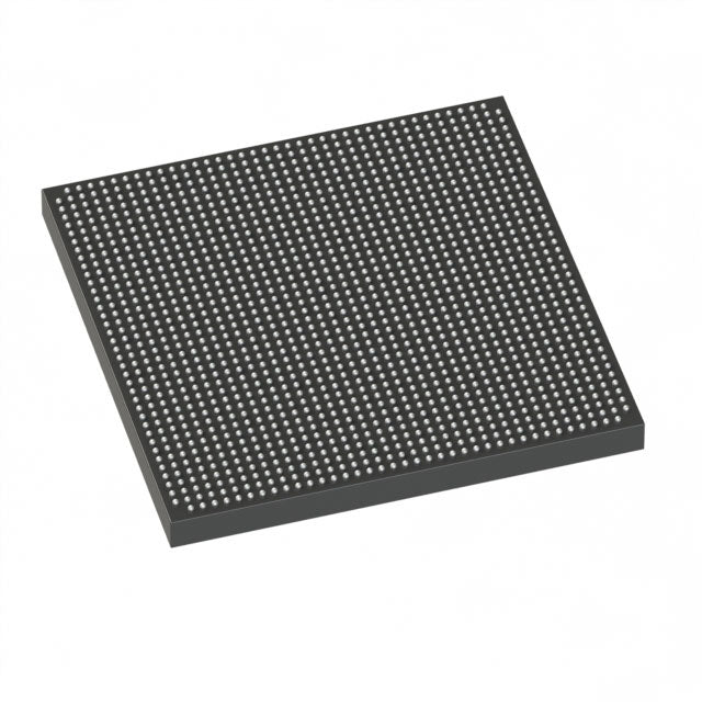 5ASXMB5G4F40C4 Altera Altera IC SOC CORTEX-A9 925MHZ 1517FBGA