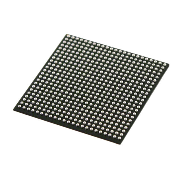 5CSEBA6U19C7N Altera Altera IC SOC CORTEX-A9 800MHz 484UBGA Original Authentic IC Component