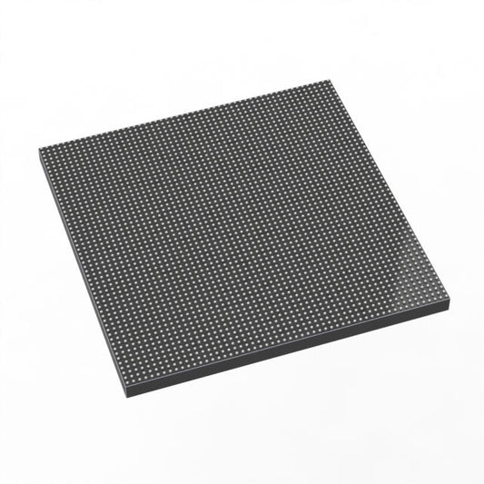1SX280HH2F55E1VGS3 CI SoC CI FPGA STRATIX 10 2912FBGA Système sur puce (SoC) - Circuits intégrés pour systèmes embarqués IC by Altera