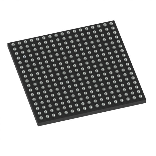 MIMXRT1172CVM8AR NXP USA Inc. NXP USA Inc. IC SOC MIMXRT1172CVM8AR
