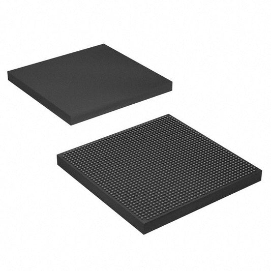 10AS066N2F40I2SGES Altera