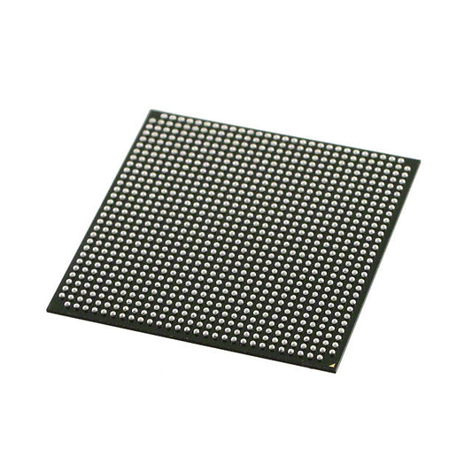 5ASXBB3D4F31C4G IC SOC CORTEX-A9 925MHZ 896FBGA System On Chip (SoC) - Integrated Circuits for Embedded Systems IC by Altera
