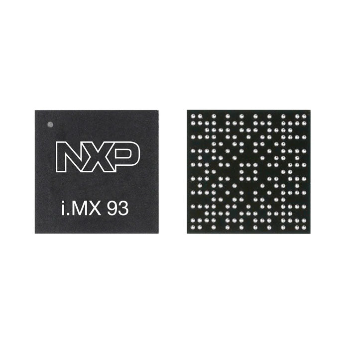 MIMX9302DVVXDAB NXP USA Inc. NXP USA Inc. IC SOC MIMX9302DVVXDAB Original Authentic IC Component
