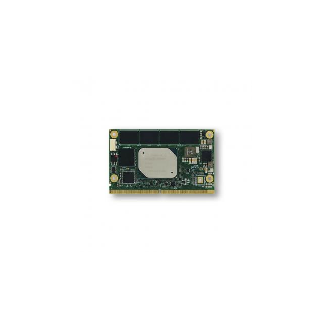 RB69-6740-2211-I2-V UDOO UDOO Carte mère IC SoC SBC 1,8 GHz 2 cœurs 4 Go/0 Go de RAM