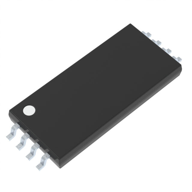 AMC1411QDWLRQ1 Texas Instruments IC SPA AUTOMOTIVE 2-V-INPUT REINFORCED Original Authentic IC Component