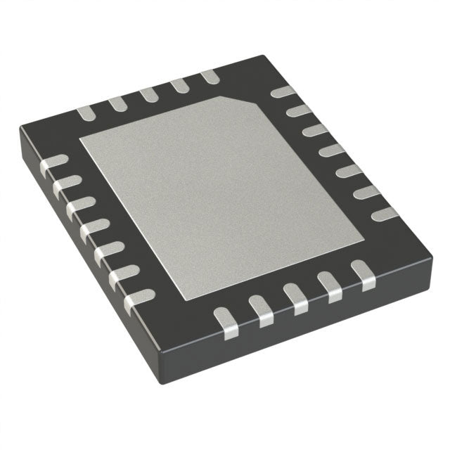 LTC6421IUDC-20#TRPBF Analog Devices Inc. IC SPA ADC DRIVER 20QFN
