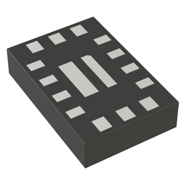 ADL5308ACCZ-R7 Analog Devices Inc. IC SPA FAST RESPONSE LOGARITHMCONVER Original Authentic IC Component