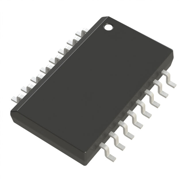ADUM4190TRIZ-EP Analog Devices Inc. IC SPA ISOLATOR 16SOIC