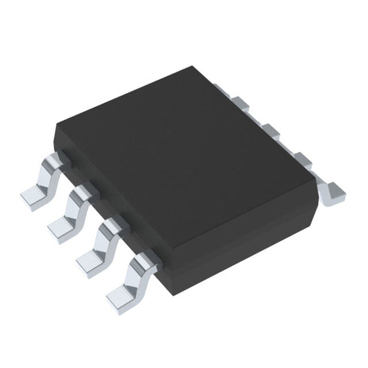 ADUM4195-1WBRIZ IC SPA HIGH STABILITY ISOLATED ERROR AM Special Purpose & Application-Specific Amplifiers IC by Analog Devices Inc.