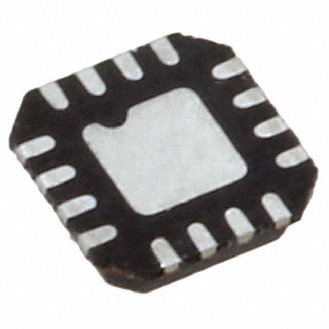 M02049G-15 MACOM Technology Solutions IC SPA AMP OPTICAL POST MM16QFN Original Authentic IC Component