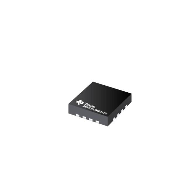 LMH32401-Q1 Texas Instruments IC SPA AUTOMOTIVE, PROGRAMMABLE-GAIN DI