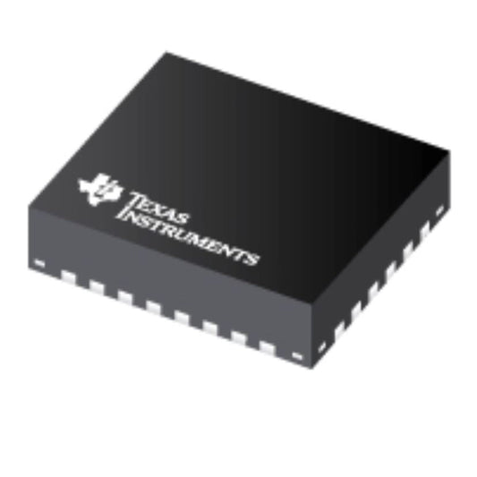 LMH32404YR IC SPA FOUR-CHANNEL DIFFERENTIAL-OUTPUT Special Purpose & Application-Specific Amplifiers IC by Texas Instruments