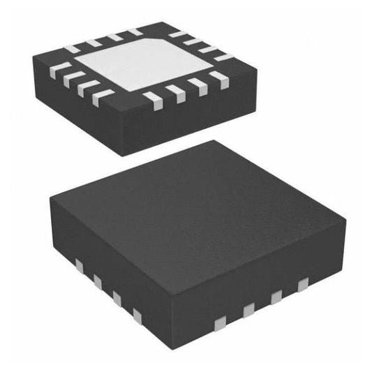 RTQ2072BAGQVT-QT-11 IC SPR PMFOR AUTO CAMERA MODULE WETD Richtek USA Inc. - High-Performance Power Management ICs & Semiconductors IC by Richtek USA Inc.